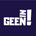 GeenZin – Home